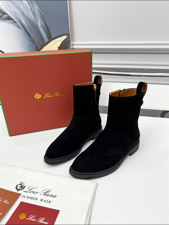 20251128175342507 330